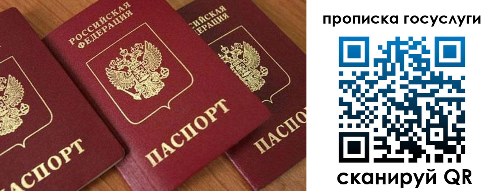 временная прописка в Микуни